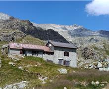 03 Plem (rifugio Tonolini 2450)